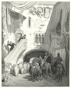Gustave Doré