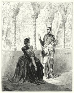 Gustave Doré