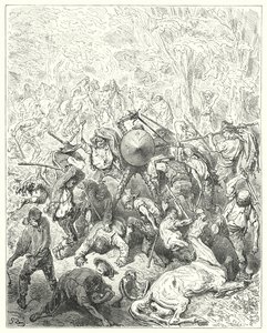 Gustave Doré