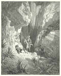 Gustave Doré
