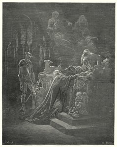 Gustave Doré