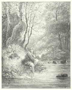 Gustave Doré