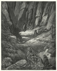 Gustave Doré