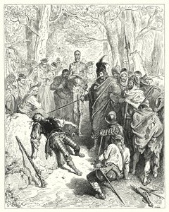 Gustave Doré