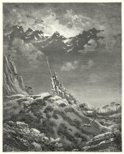 Gustave Doré