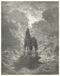 Gustave Doré