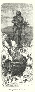  door Gustave Dore