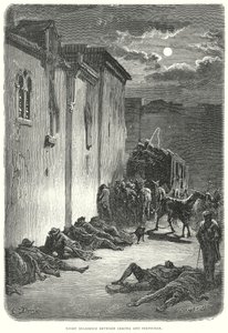  door Gustave Dore