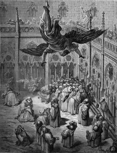 Orlando Furioso door Ludovico Ariosto