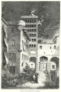  door Gustave Dore