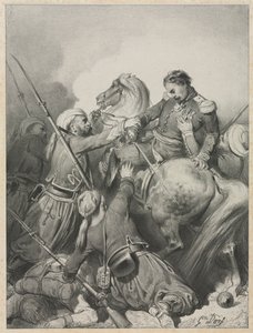 Sardijnse officier