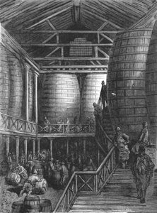 De Grote Vaten