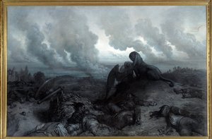 Het raadsel