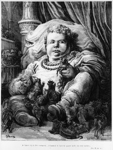 Onbekend schilderij