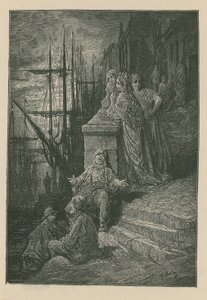 Waterman