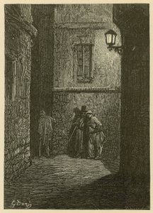 Whitechapel