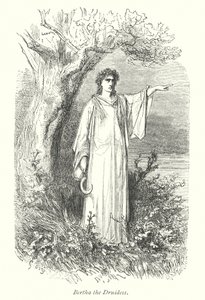  door Gustave Dore
