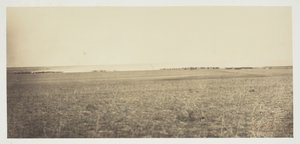 Zonder titel [manoeuvres], 1857
