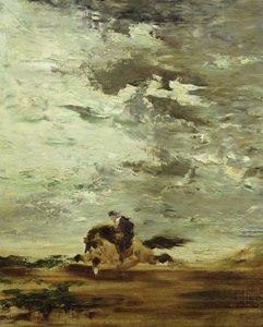 Ruiter