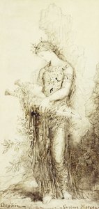 Orpheus