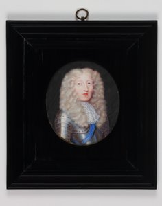 Henry Cavendish, 2e Hertog van Newcastle
