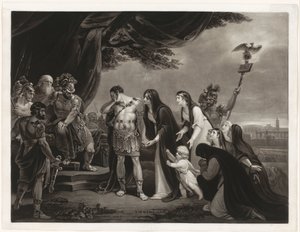 Coriolanus