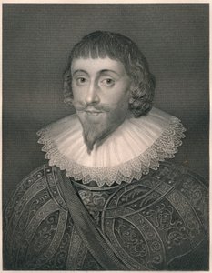 John Powlett, markies van Winchester