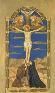 Kruisiging