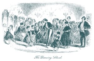 Bleak House