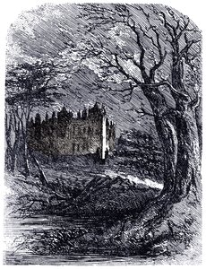 Bleak House
