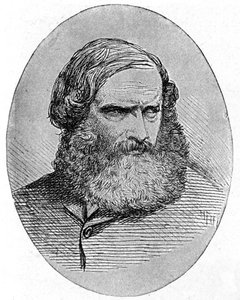 Hablot K Browne 