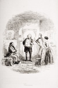Coavinses, illustratie uit 