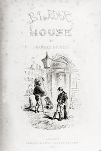 Titelpagina van 