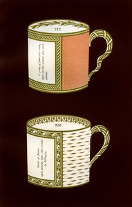 Derby-patronen, 1876