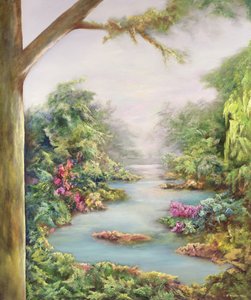 Zomervista, 1998