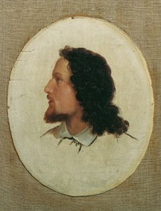 Zelfportret