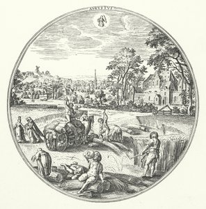 Augustus
