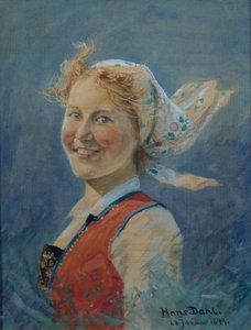 Gelukkig