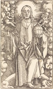 Christus