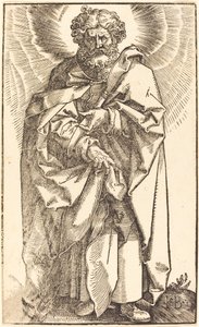 Sint Bartholomeus