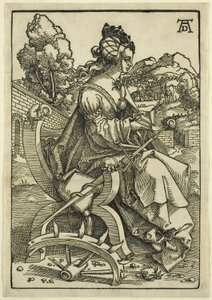 Sint Catharina