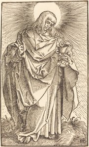 Sint Jan
