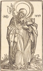 Sint Matteüs