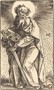 Sint Paulus