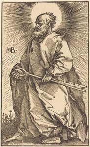 Sint-Pieter