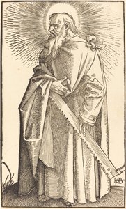Sint Simon