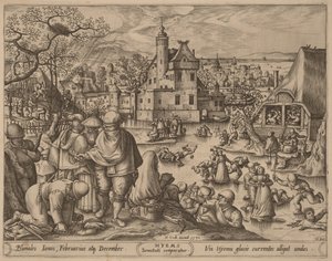 door Hans Bol