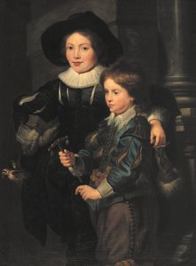 Rubens