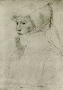 Dorothea Kannegiesser