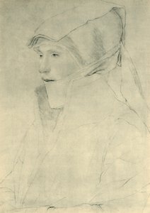 Dorothea Kannengiesser, 1525-1526, 1943